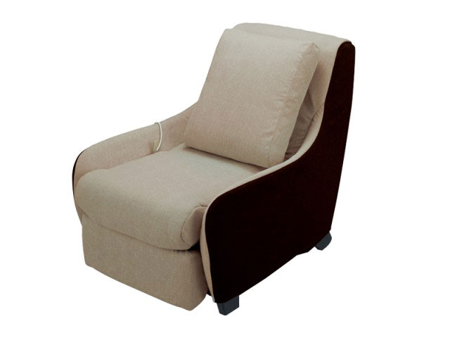 �}�b�T�[�W�\�t�@ EP-MS41