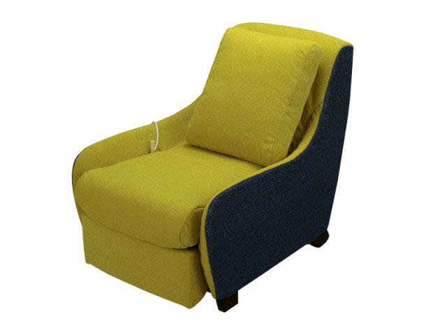 �}�b�T�[�W�\�t�@ EP-MS41