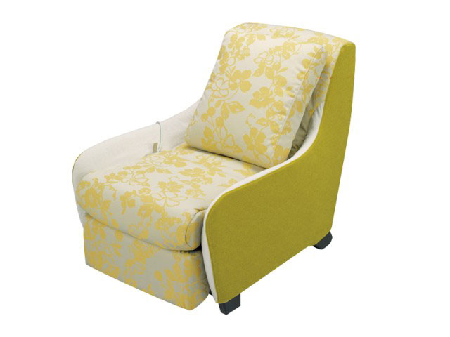 �}�b�T�[�W�\�t�@ EP-MS41