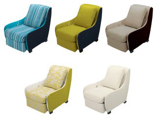 �}�b�T�[�W�\�t�@ EP-MS41