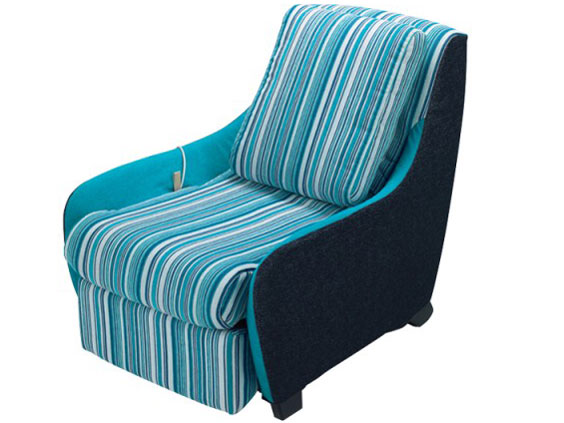 �}�b�T�[�W�\�t�@ EP-MS41 �̐��i�摜