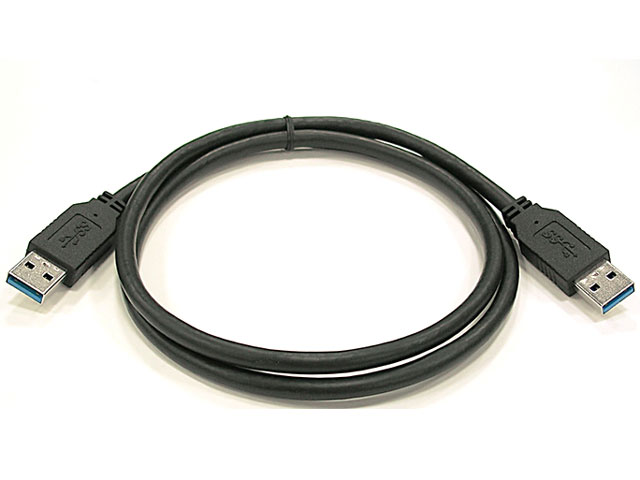 UC3AW-15AA (1.5m) �̐��i�摜