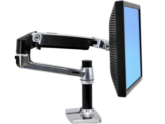 45-241-026 LX �f�X�N�}�E���g�A�[��