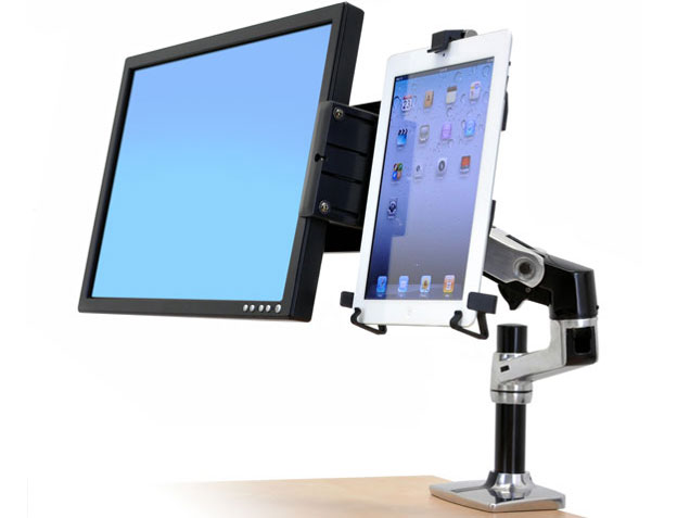 45-241-026 LX �f�X�N�}�E���g�A�[��