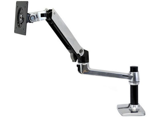 45-241-026 LX �f�X�N�}�E���g�A�[��