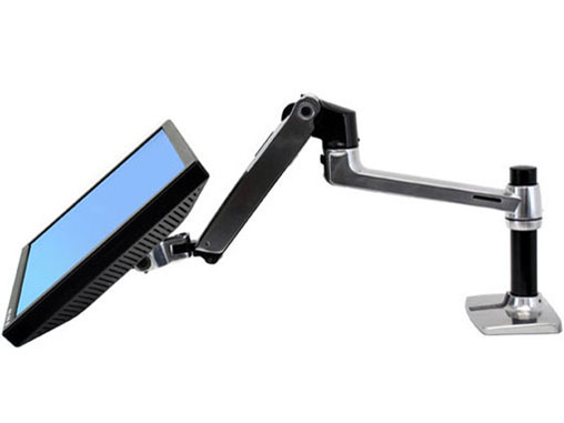 45-241-026 LX �f�X�N�}�E���g�A�[��