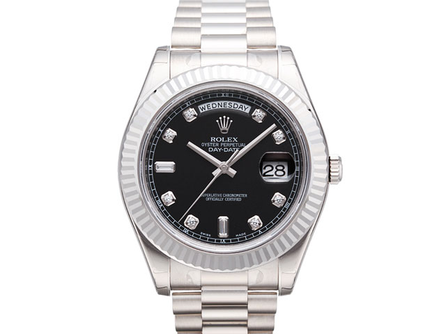 �f�C�f�C�gII 218239A(�u���b�N)10P�_�C�� �v���W�f���g�u���X���b�g �̐��i�摜