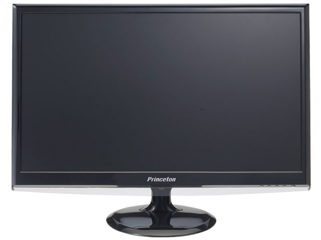 PTFBEF-23W [23�C���`] �̐��i�摜