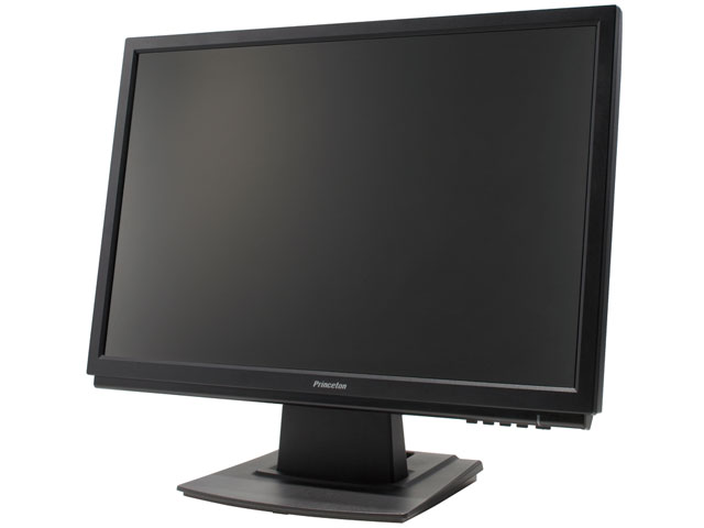 PTFBLF-22W [22�C���`] �̐��i�摜