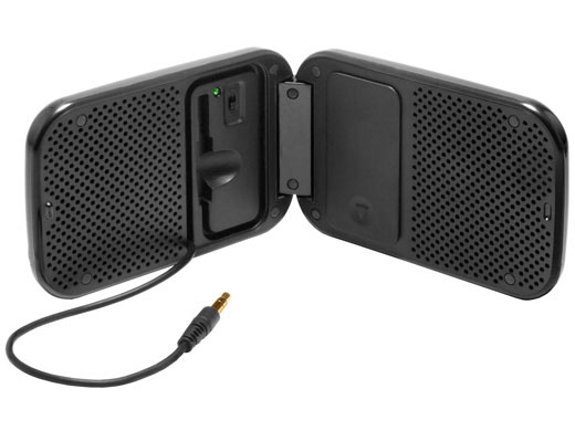 AT-SPP30 BK (�u���b�N)