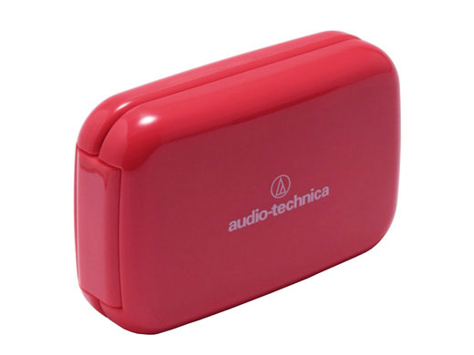 AT-SPP30 RD (���b�h) �̐��i�摜