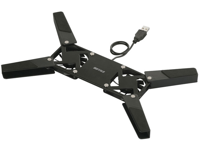 BSPC04BK �̐��i�摜