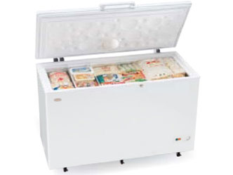 JF-NC429A �̐��i�摜