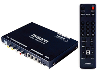 DTM420Z �̐��i�摜