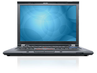 ThinkPad T410s 2901CTO �o�����[�p�b�P�[�W �̐��i�摜