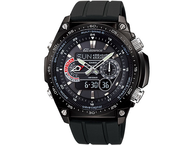 �G�f�B�t�B�X ECW-M300-1AJF �̐��i�摜