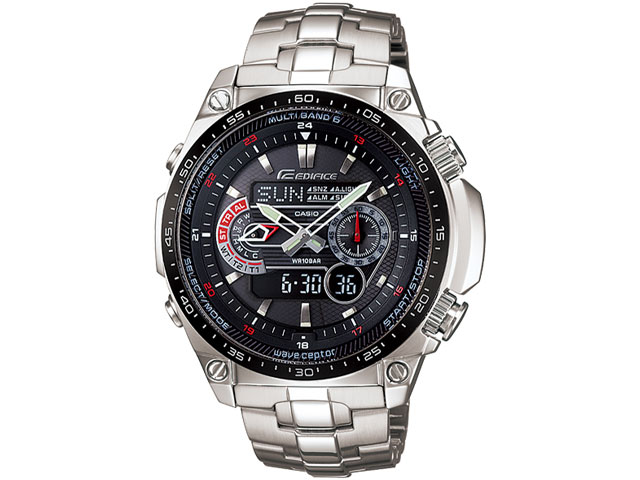 �G�f�B�t�B�X ECW-M300DB-1AJF �̐��i�摜