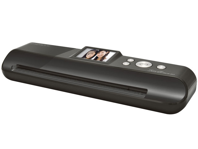 ScanBit MFS-60 �̐��i�摜