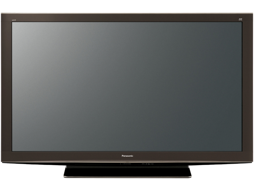 3D VIERA TH-P65VT2 [65�C���`]