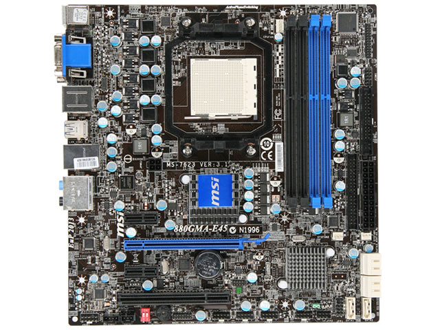 880GMA-E45 �̐��i�摜