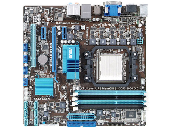 M4A88TD-M �̐��i�摜