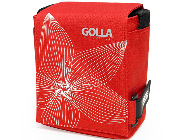 �X�J�C G864 (���b�h) �̐��i�摜