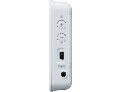DrivTrax P10