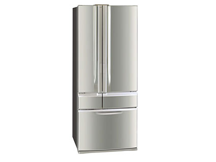 �v���`�i�����N���� �܂邲�ƑN�x���l �N�[���C��1�X�^�C�� GR-C56R �̐��i�摜