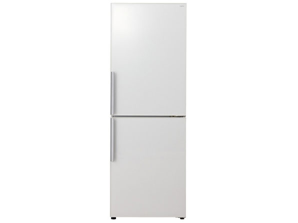 SR-D27T �̐��i�摜