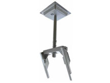 TB-PTA0081 �̐��i�摜