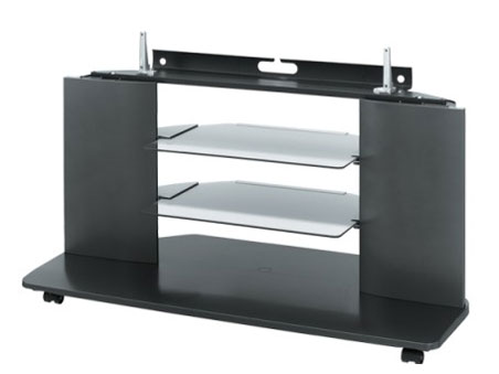 TY-S37PX70SK �̐��i�摜