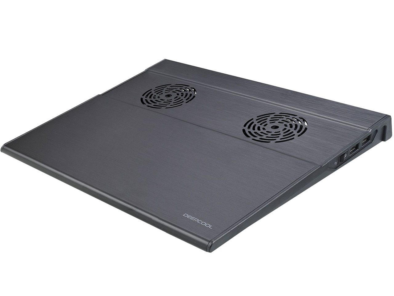 N18 �̐��i�摜