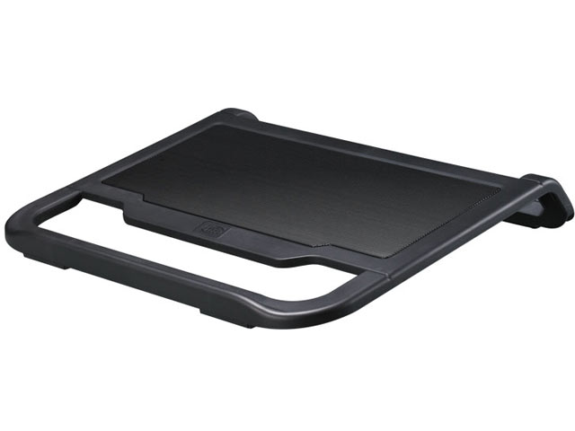 N200 �̐��i�摜