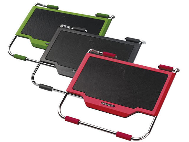 N2000 TRI �̐��i�摜