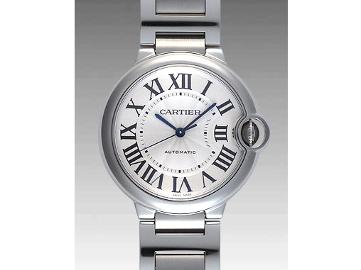 �o���� �u���[ MM W6920046 �̐��i�摜