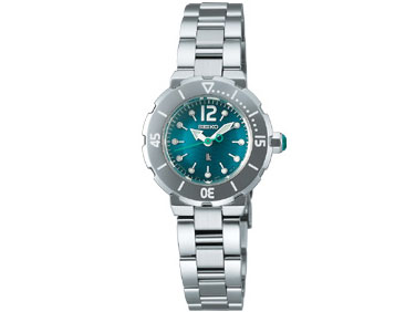 ���L�A SSVR035 �̐��i�摜