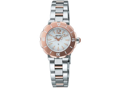 ���L�A SSVR036 �̐��i�摜