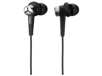 CS-10EM �̐��i�摜