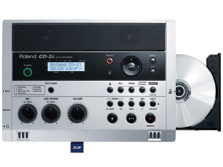 CD-2i �̐��i�摜