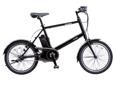 ���g���r�[ BE-ENHB03 + ��p�[�d�� �̐��i�摜