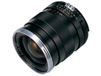 Distagon T* 2/28 ZF.2 �̐��i�摜