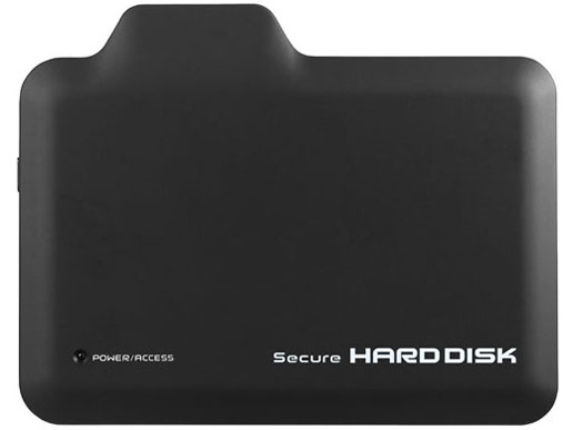 HDPN-HSU500