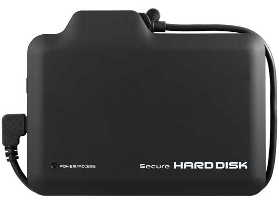 HDPN-HSU500 �̐��i�摜