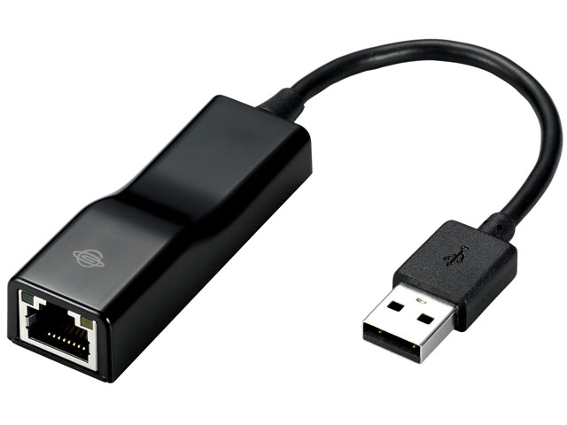 UE-200TX-G2 �̐��i�摜