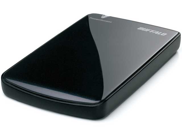 SHD-PEH128U3-BK �̐��i�摜