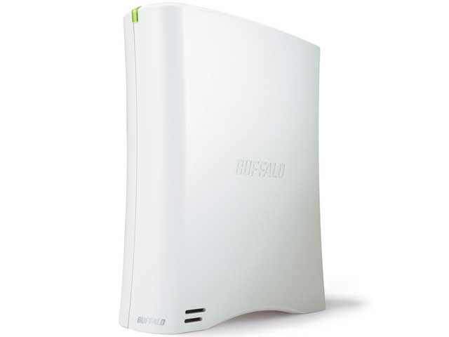 HD-CB1.5TU2-WH �̐��i�摜