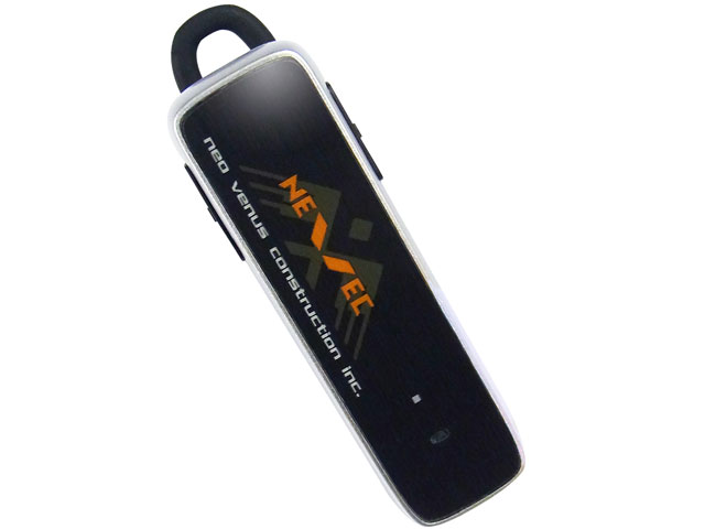 BT-06HS-TLP2 �̐��i�摜