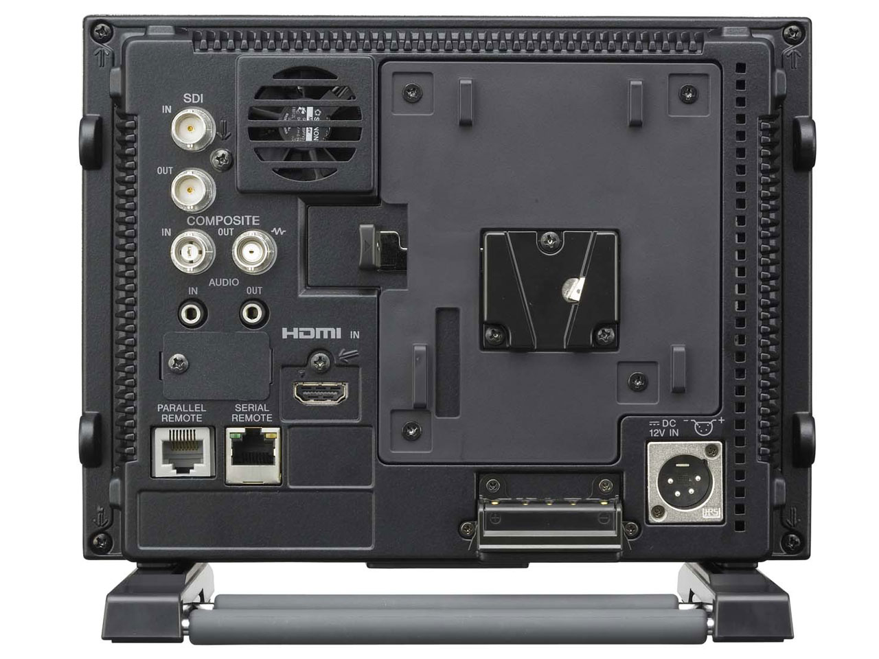 PVM-740 [7.4�C���`]