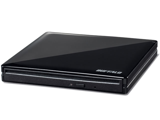 DVSM-PS58U2/S-BK �̐��i�摜