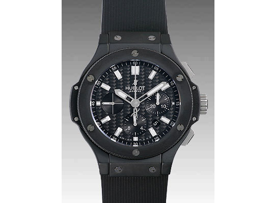 �r�b�O�o�� �G�{�����[�V���� �u���b�N�}�W�b�N 301.CI.1770.RX �̐��i�摜